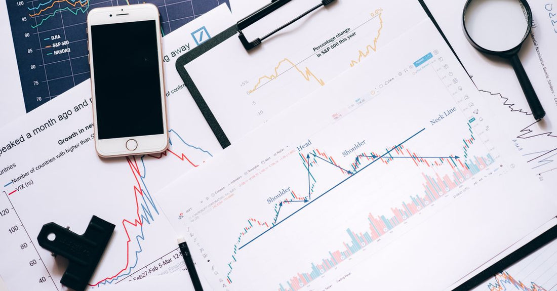 Optimisez l'indexation de votre boutique Shopify pour un référencement efficace