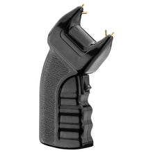 Taser