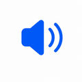 Alarme 135 dB