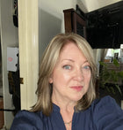 Client vérifié