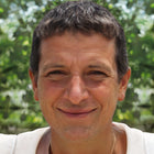 Julien R.