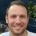 Marc D.
