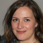 Sophie L.
