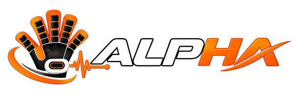 ALPHA