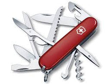 Couteau suisse