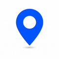 Localisable